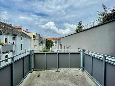 Wohnung mieten in 8010 Graz