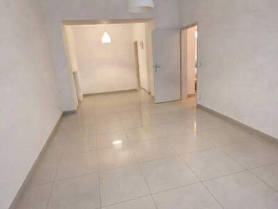 Wohnung kaufen in 1040 Wien