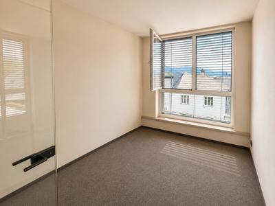 Eigentumswohnung in 9800 Spittal (Bild 5)