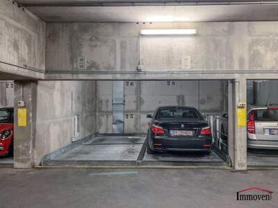 Immobilie mieten in 1200 Wien (Bild 4)