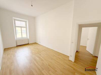 Wohnung mieten in 8010 Graz