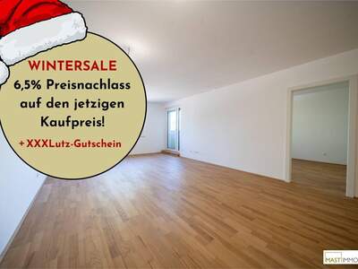 Eigentumswohnung in 1220 Wien