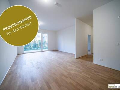 Wohnung kaufen in 1220 Wien