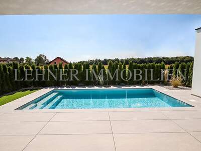 Einfamilienhaus kaufen in 8501 Lieboch (Bild 3)