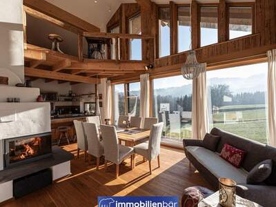 Haus kaufen in 4083 Grub (Bild 1)