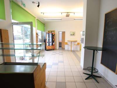 Gewerbeobjekt kaufen in 9020 Klagenfurt (Bild 3)