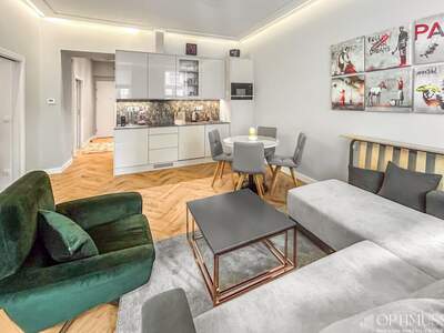 Altbauwohnung kaufen in 1050 Wien (Bild 3)