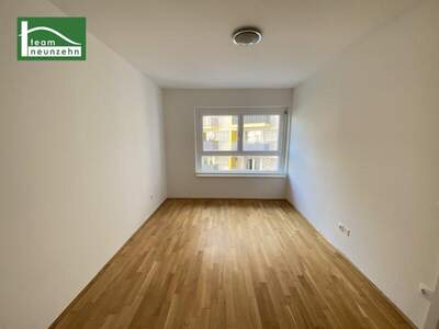 Terrassenwohnung mieten in 8020 Graz (Bild 4)