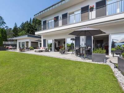 Haus kaufen in 4813 Altmünster