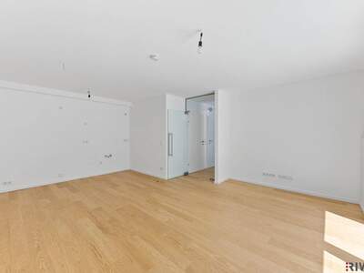Gewerbeobjekt kaufen in 1130 Wien