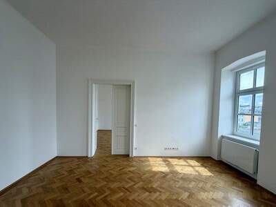 Mietwohnung in 1060 Wien (Bild 3)