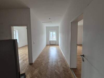 Wohnung mieten in 8700 Leoben