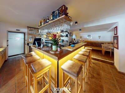 Gewerbeobjekt kaufen in 6433 Oetz