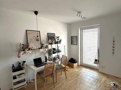 Mietwohnung in 4020 Linz