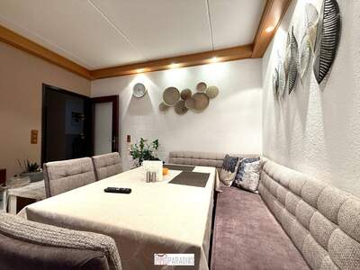 Anlageobjekt kaufen in 2351 Wiener Neudorf