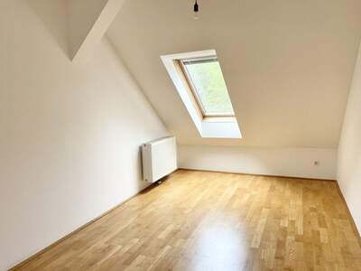 Altbauwohnung kaufen in 3002 Purkersdorf (Bild 4)