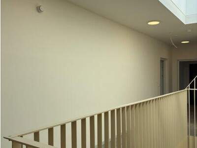 Terrassenwohnung mieten in 8055 Graz (Bild 5)