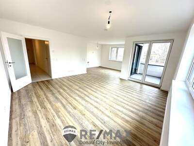 Wohnung kaufen in 2700 Wr. Neustadt (Bild 4)