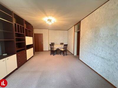 Wohnung kaufen in 1110 Wien (Bild 4)