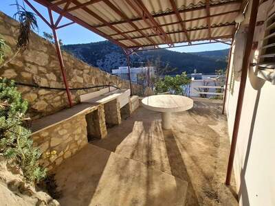 Haus kaufen in 21220 Trogir (Bild 2)