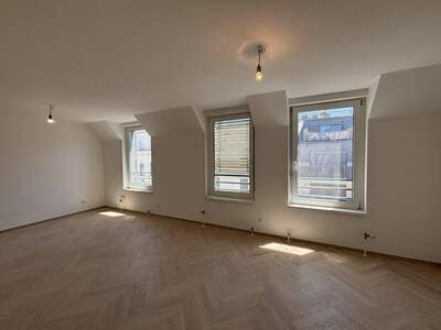 Wohnung mieten in 1030 Wien