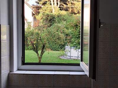 Altbauwohnung mieten in 4030 Linz