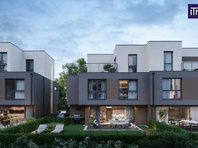 Mehrfamilienhaus kaufen in 1220 Wien (Bild 2)