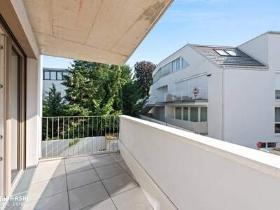 Wohnung kaufen in 2540 Bad Vöslau