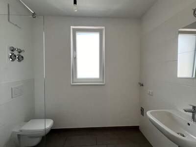 Mietwohnung in 8051 Graz (Bild 4)