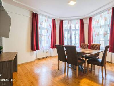 Wohnung kaufen in 4600 Wels