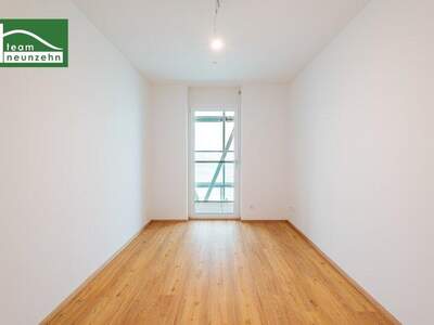 Terrassenwohnung mieten in 8020 Graz (Bild 5)