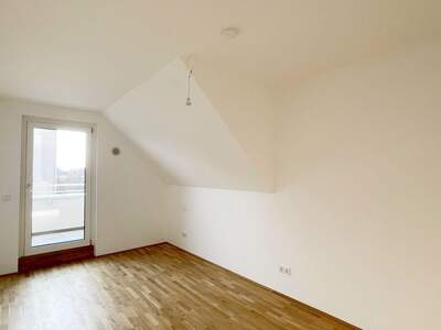 Wohnung kaufen in 1220 Wien (Bild 3)