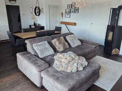 Wohnung mit Balkon kaufen in 3493 Hadersdorf (Bild 2)