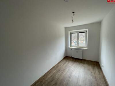 Mietwohnung in 8793 Trofaiach (Bild 5)