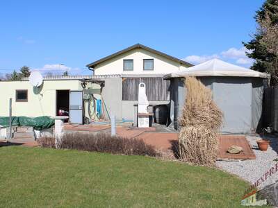 Einfamilienhaus kaufen in 2230 Gänserndorf (Bild 2)