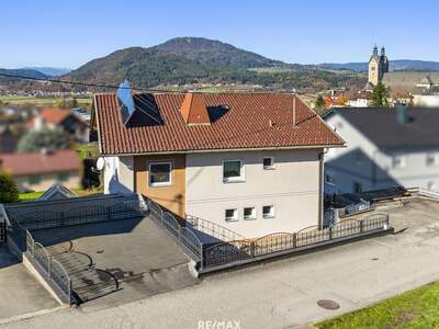 Haus kaufen in 9063 Maria Saal (Bild 4)