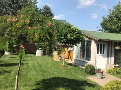 Einfamilienhaus kaufen in 2326 Maria Lanzendorf (Bild 5)