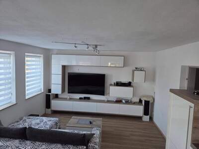 Wohnung provisionsfrei mieten in 4502 Sankt Marien