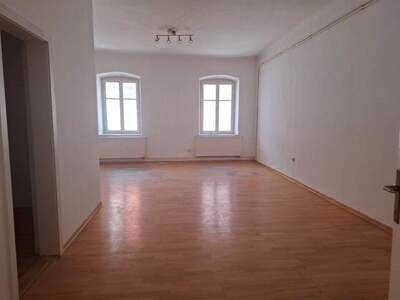 Eigentumswohnung in 8600 Bruck an der Mur