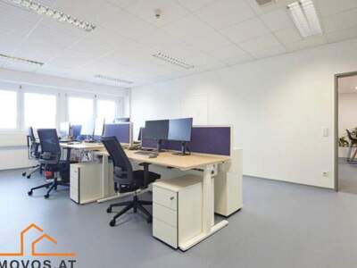 Gewerbeobjekt mieten in 1150 Wien 15. (Bild 5)