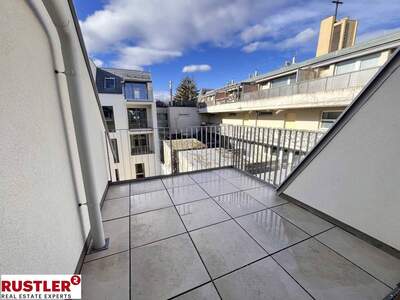 Anlageobjekt kaufen in 1230 Wien