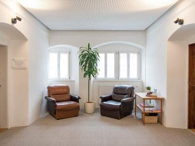 Gewerbeobjekt mieten in 4644 Scharnstein (Bild 2)