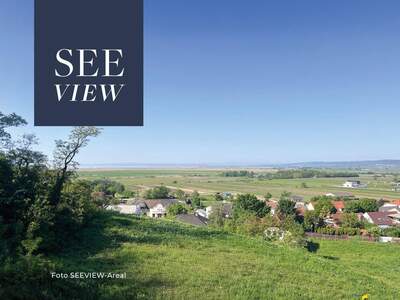 Grundstück kaufen in 7100 Neusiedl