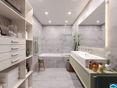 Anlageobjekt kaufen in 1230 Wien