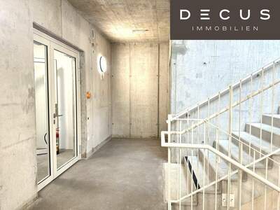 Büro / Praxis mieten in 1230 Wien (Bild 5)