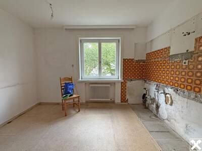 Wohnung mit Balkon kaufen in 6921 Kennelbach (Bild 2)