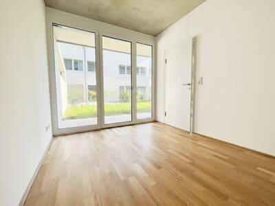 Eigentumswohnung in 6112 Wattens (Bild 5)