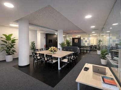 Gewerbeobjekt mieten in 5071 Himmelreich (Bild 3)