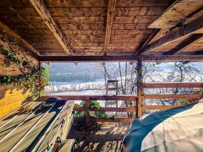 Grundstück kaufen in 6094 Axams