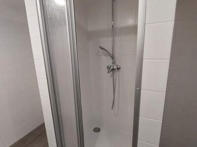 Gewerbeobjekt mieten in 1090 Wien (Bild 5)